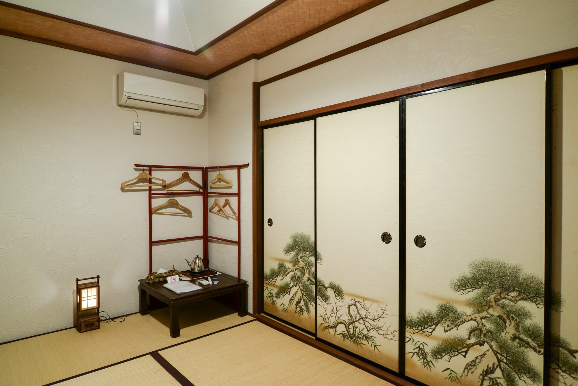 Guest House Bokuyado Kioto Zewnętrze zdjęcie