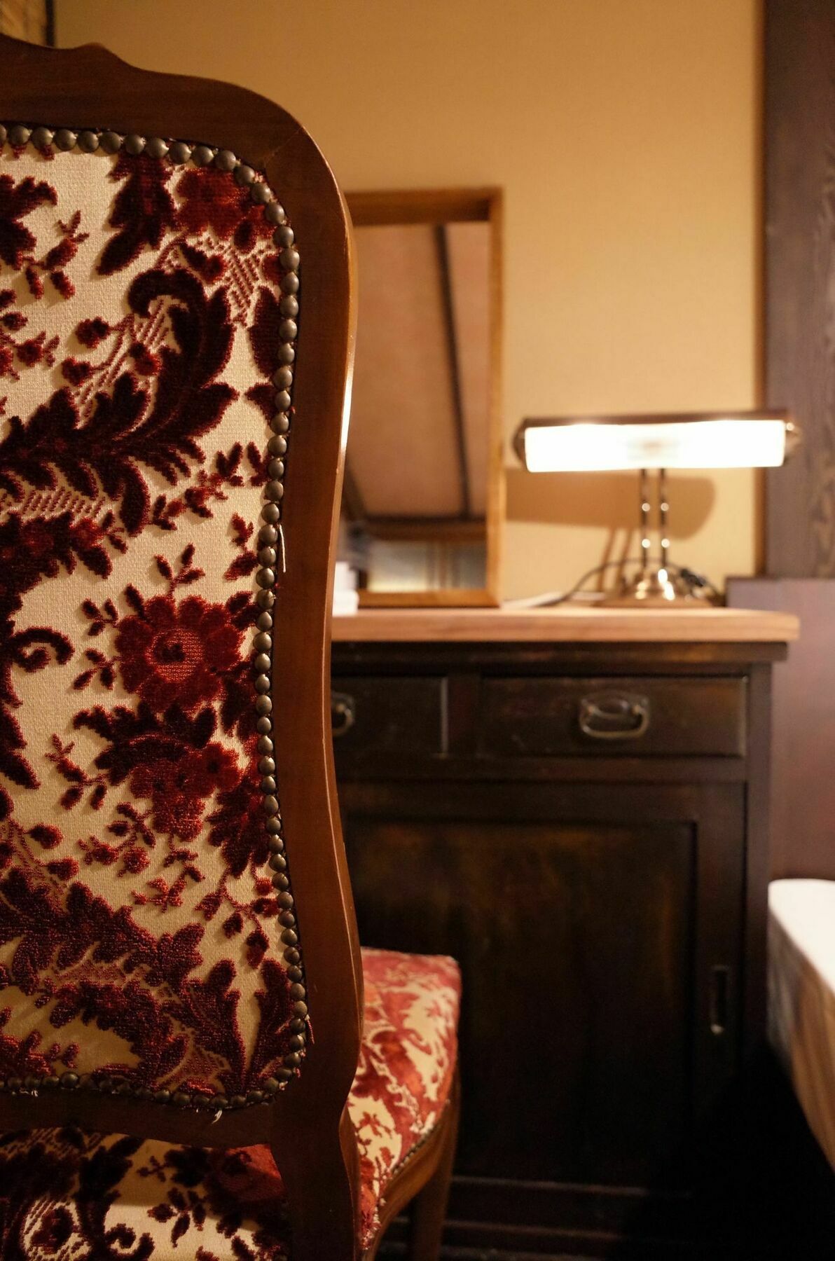 Guest House Bokuyado Kioto Zewnętrze zdjęcie
