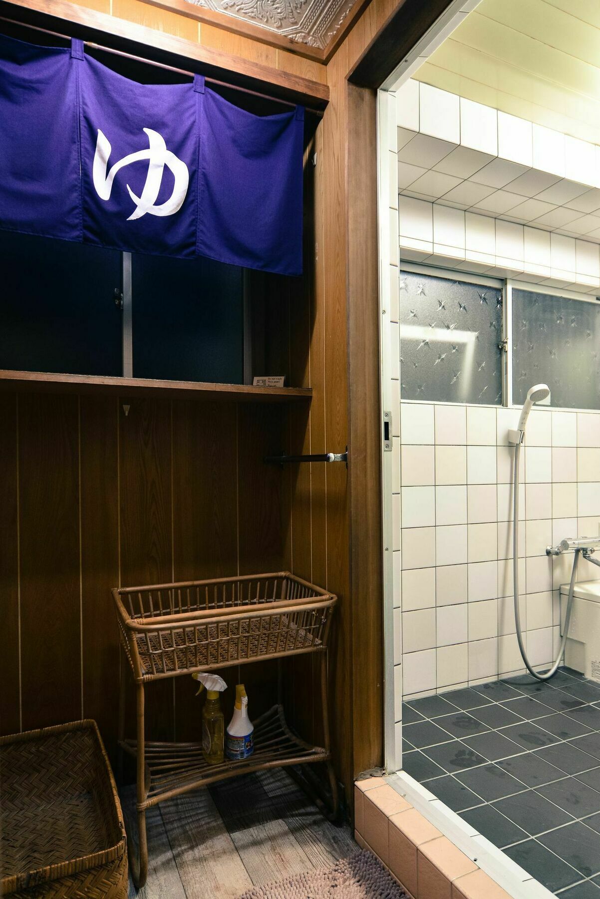 Guest House Bokuyado Kioto Zewnętrze zdjęcie
