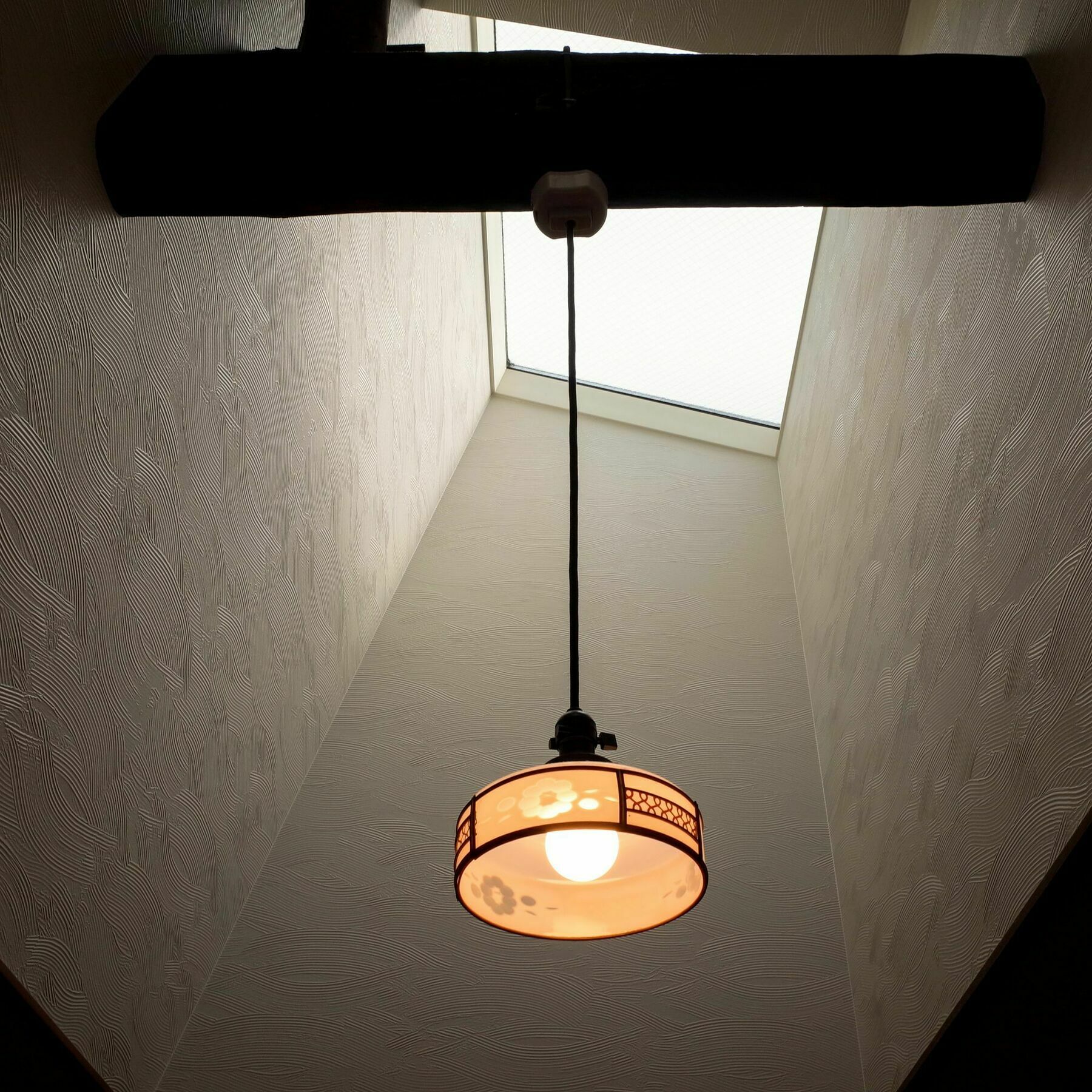 Guest House Bokuyado Kioto Zewnętrze zdjęcie