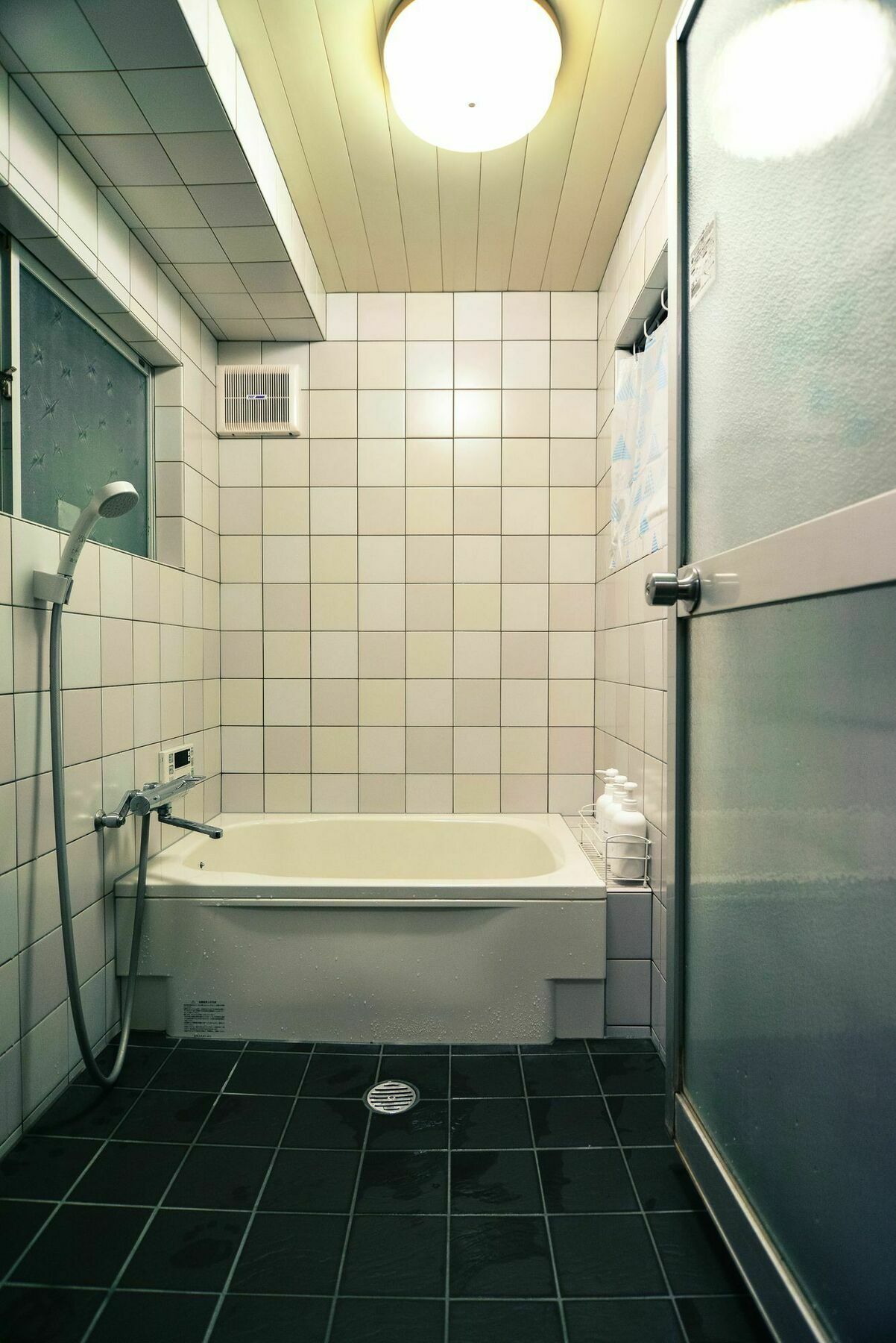 Guest House Bokuyado Kioto Zewnętrze zdjęcie